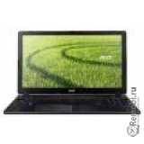 Настройка ноутбука для Acer Aspire V5-573G-74506G50AKK