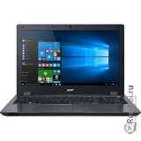 Замена клавиатуры для Acer Aspire V5-591G-50RF