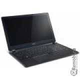 Замена клавиатуры для Acer Aspire V7-581G-53338G50akk