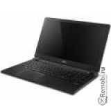 Настройка ноутбука для Acer Aspire V7-582P-54208G52tkk
