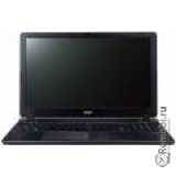 Сдать Acer Aspire V7-582PG-54206G52tkk и получить скидку на новые ноутбуки