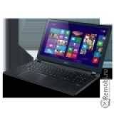 Настройка ноутбука для Acer Aspire V7-582PG-54208G52tkk