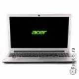 Гравировка клавиатуры для Acer E1-532-29554G50Mnkk