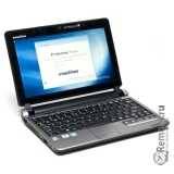Настройка ноутбука для Acer eMachines 250