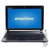 Замена кулера для Acer eMachines 350
