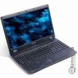 Настройка ноутбука для Acer eMachines 528