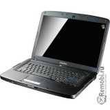 Сдать Acer eMachines D520 и получить скидку на новые ноутбуки