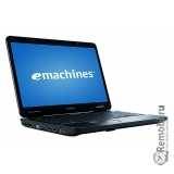 Ремонт Acer eMachines D525