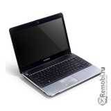 Замена клавиатуры для Acer eMachines D640G
