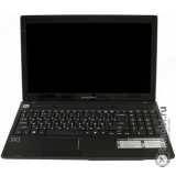 Кнопки клавиатуры для Acer eMachines E430
