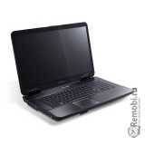 Сдать Acer eMachines E525 и получить скидку на новые ноутбуки