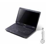 Настройка ноутбука для Acer eMachines E527