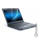 Замена клавиатуры для Acer eMachines E620