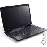 Настройка ноутбука для Acer eMachines E627