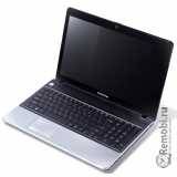 Замена клавиатуры для Acer eMachines E640
