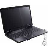 Замена клавиатуры для Acer eMachines E642G