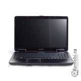 Настройка ноутбука для Acer eMachines E727