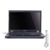 Замена клавиатуры для Acer eMachines eM355-131G16ikk
