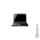 Сдать Acer eMachines eMD520-571G12Mi и получить скидку на новые ноутбуки