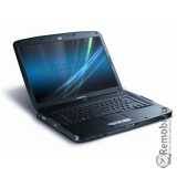 Замена клавиатуры для Acer eMachines G520