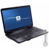 Настройка ноутбука для Acer eMachines G627