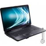 Замена клавиатуры для Acer eMachines G630G