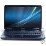 Настройка ноутбука для Acer eMachines G725