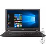 Сдать Acer Extensa 15 EX2540-578E и получить скидку на новые ноутбуки