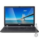 Сдать Acer Extensa 2508-C6BE и получить скидку на новые ноутбуки