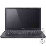 Ремонт Acer Extensa 2510-36FS
