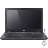Замена клавиатуры для Acer Extensa 2510G-38H2