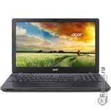 Замена клавиатуры для Acer Extensa 2511-36H6