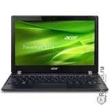 Замена клавиатуры для Acer Extensa 2519-P5Z2