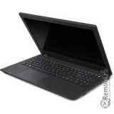 Сдать Acer Extensa 2520G-34UX и получить скидку на новые ноутбуки