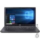 Сдать Acer Extensa 2530-305M и получить скидку на новые ноутбуки