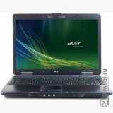 Настройка ноутбука для Acer Extensa 4130