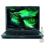 Настройка ноутбука для Acer Extensa 4220