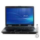 Настройка ноутбука для Acer Extensa 4620