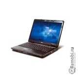 Настройка ноутбука для Acer Extensa 4630