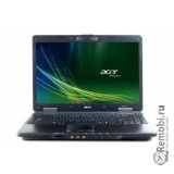 Ремонт разъема для Acer Extensa 4630Z
