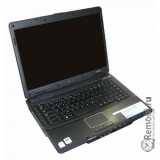 Настройка ноутбука для Acer Extensa 5210WLMi
