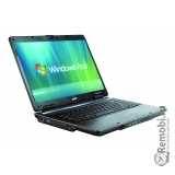 Настройка ноутбука для Acer Extensa 5220