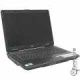 Гравировка клавиатуры для Acer Extensa 5230-582G25Mi