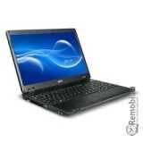 Настройка ноутбука для Acer Extensa 5235