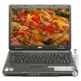 Настройка ноутбука для Acer Extensa 5430