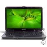 Настройка ноутбука для Acer Extensa 5541
