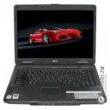 Настройка ноутбука для Acer Extensa 5610