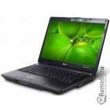 Настройка ноутбука для Acer Extensa 5620G