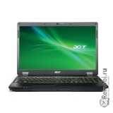Замена клавиатуры для Acer Extensa 5635