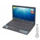 Замена клавиатуры для Acer Extensa 5635G
